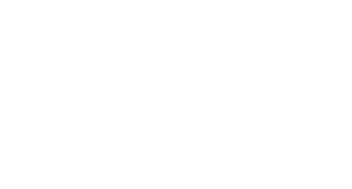 MUSA